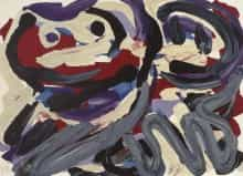 Karel-Appel